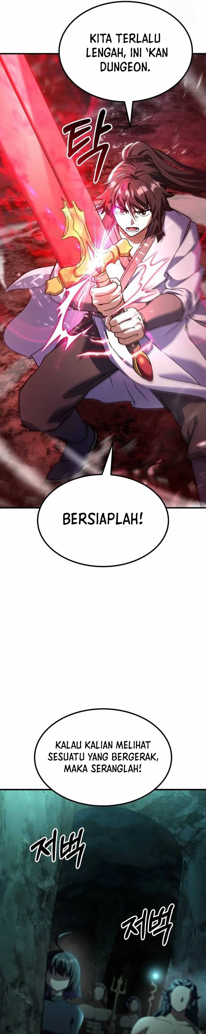 divine-delivery - Chapter: 55
