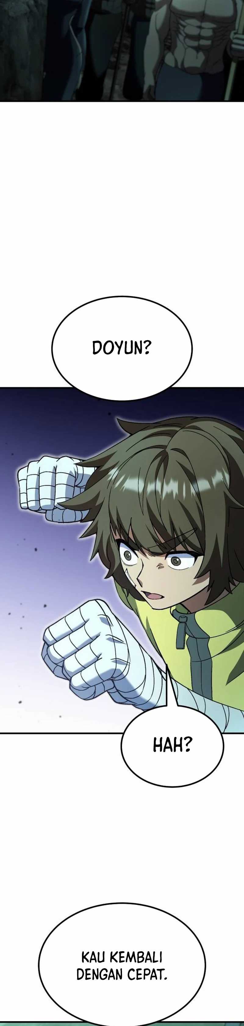 divine-delivery - Chapter: 55
