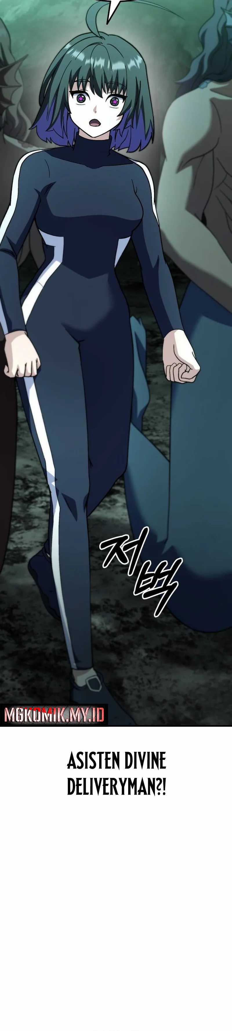 divine-delivery - Chapter: 55