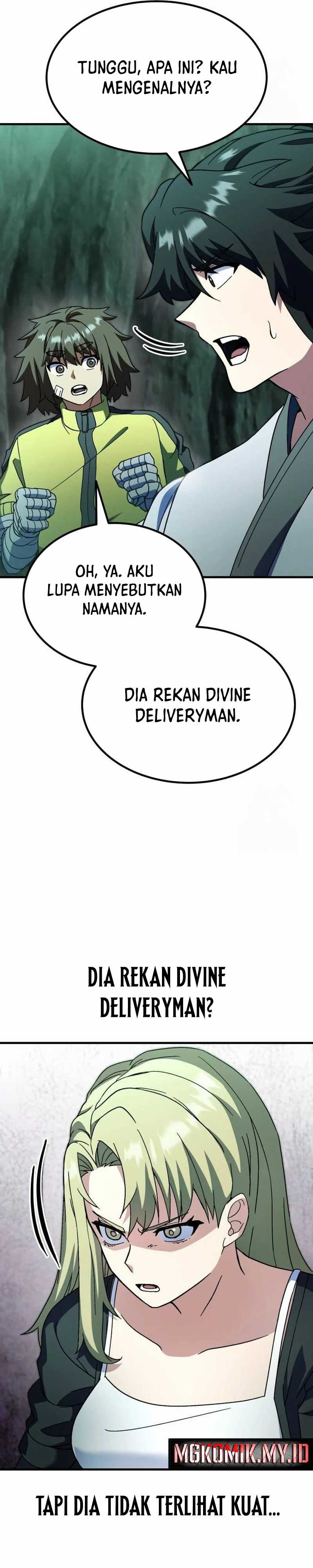 divine-delivery - Chapter: 55