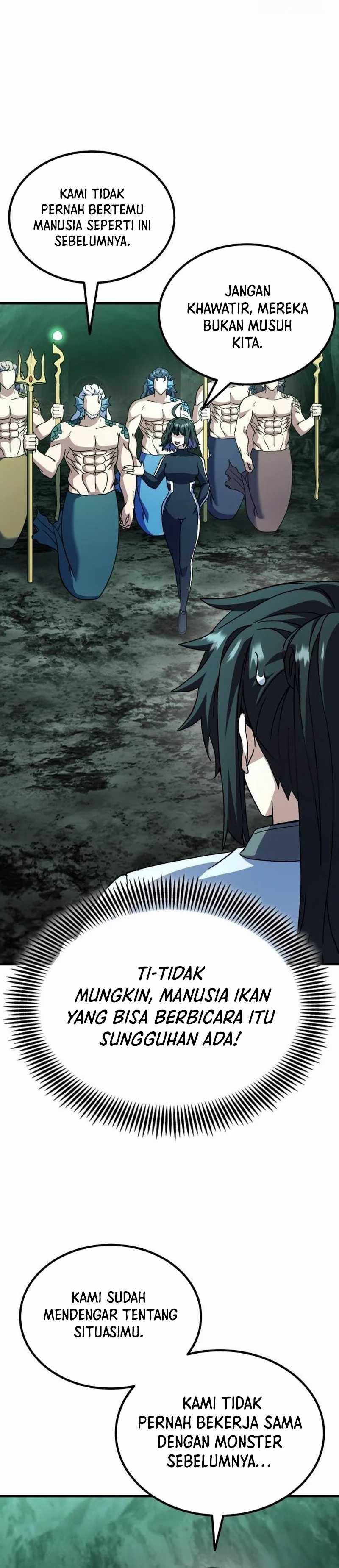 divine-delivery - Chapter: 55