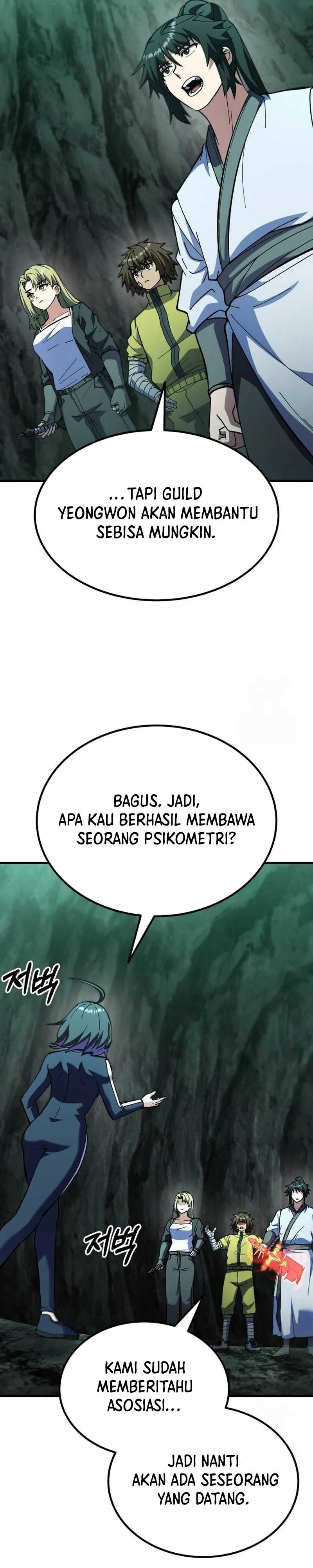 divine-delivery - Chapter: 55
