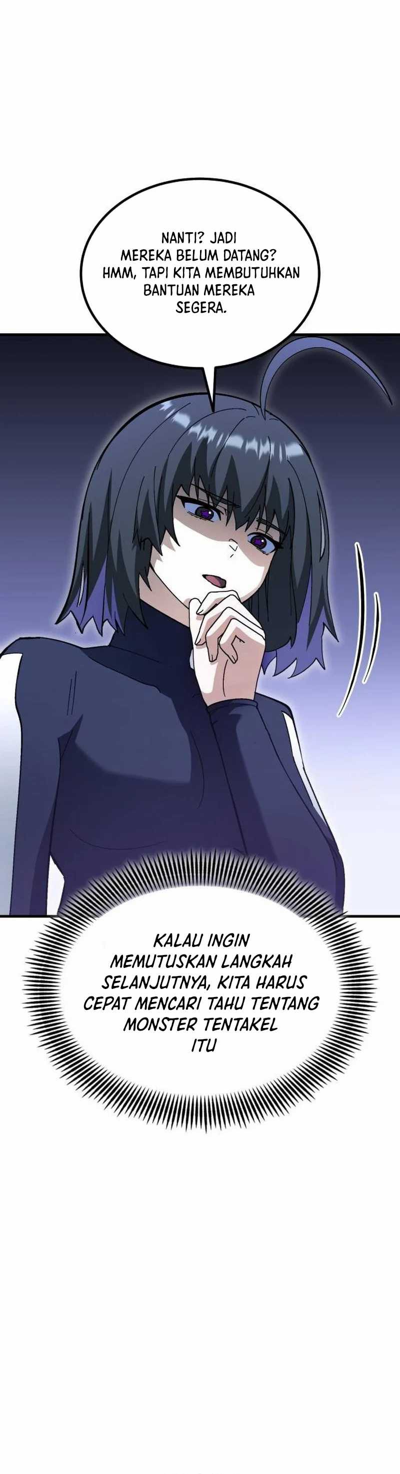 divine-delivery - Chapter: 55