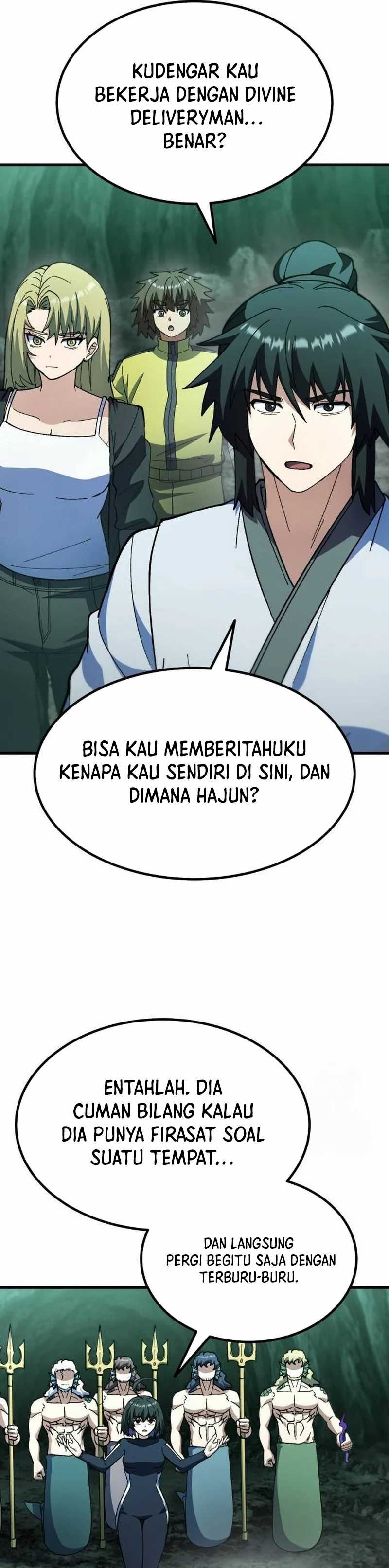 divine-delivery - Chapter: 55