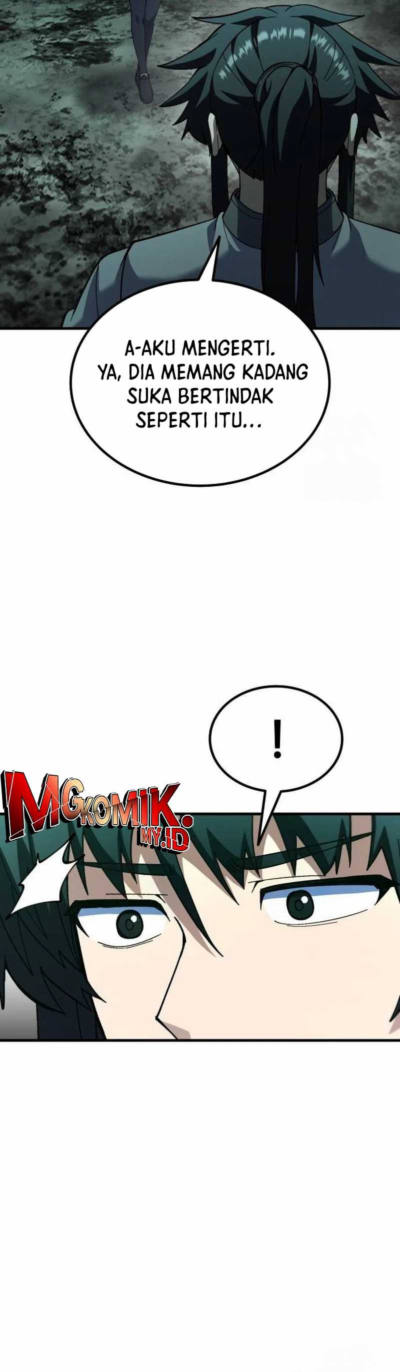 divine-delivery - Chapter: 55