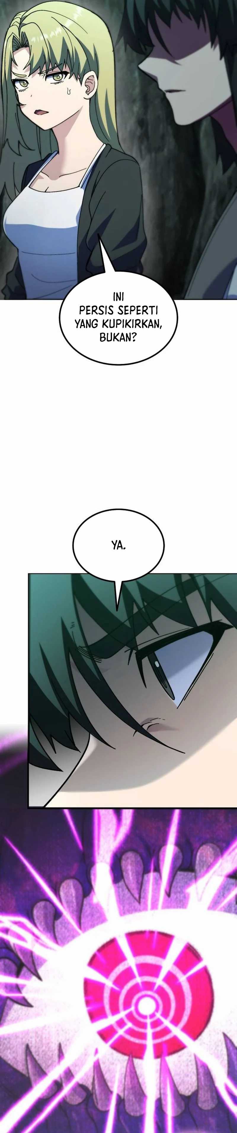 divine-delivery - Chapter: 55