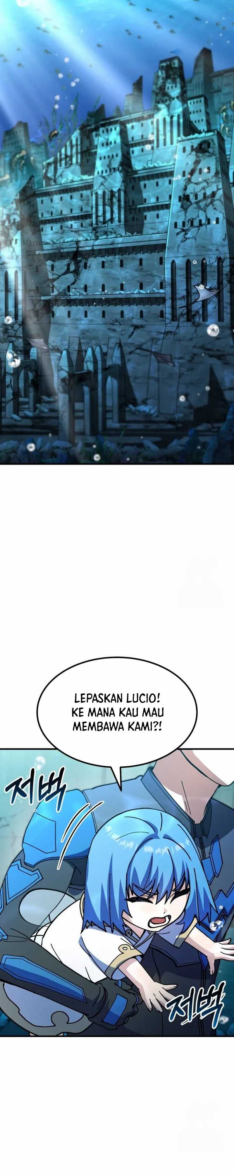 divine-delivery - Chapter: 55