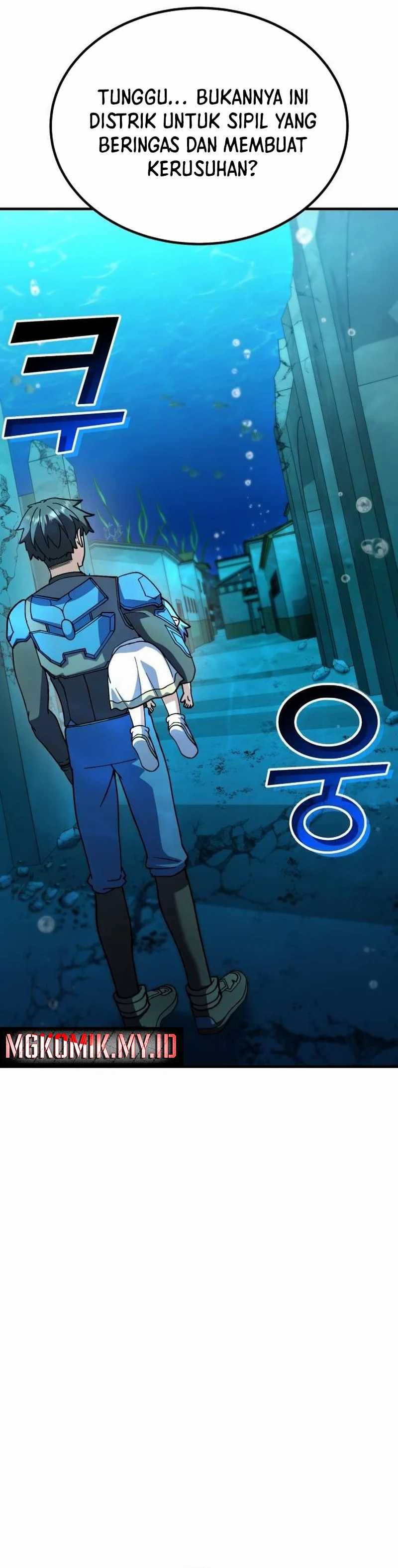 divine-delivery - Chapter: 55