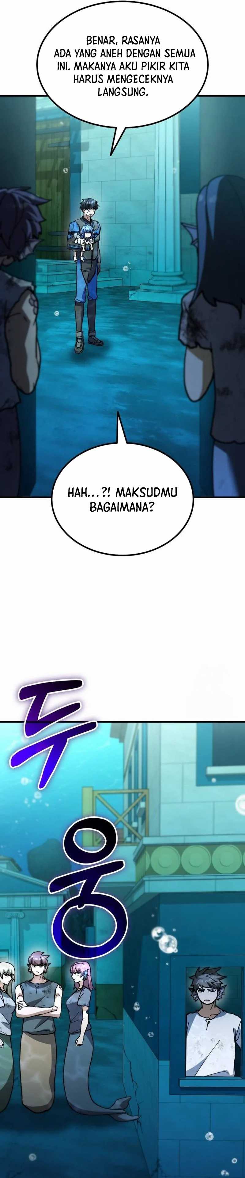 divine-delivery - Chapter: 55