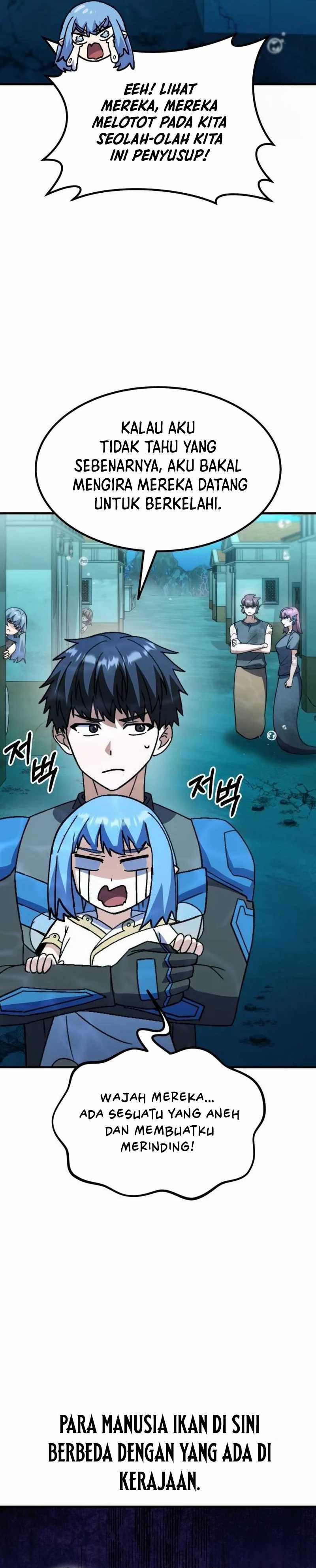 divine-delivery - Chapter: 55