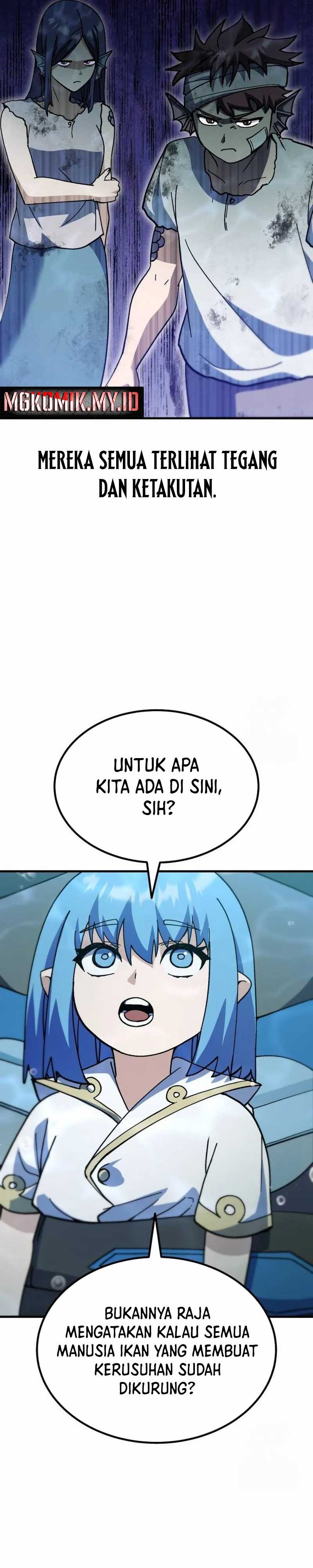 divine-delivery - Chapter: 55