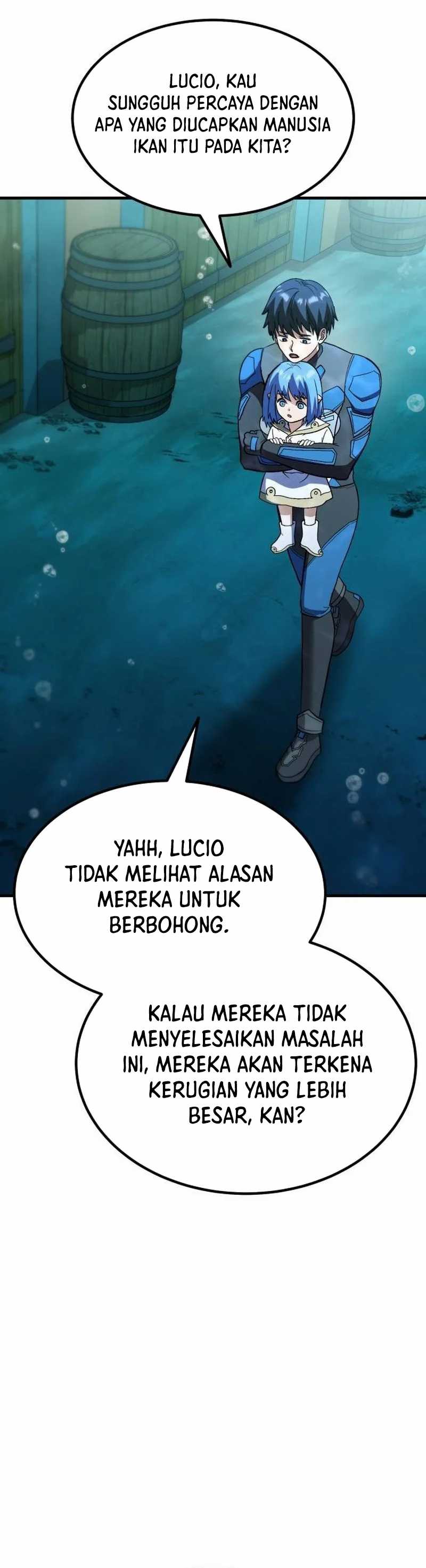 divine-delivery - Chapter: 55