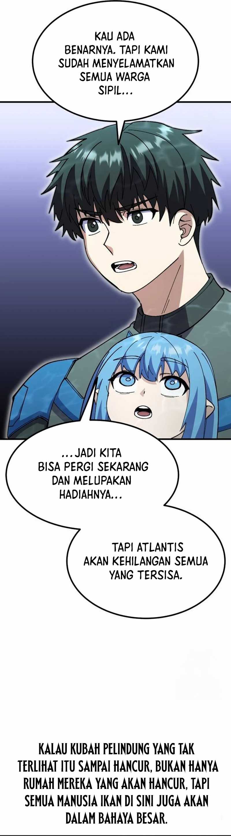 divine-delivery - Chapter: 55