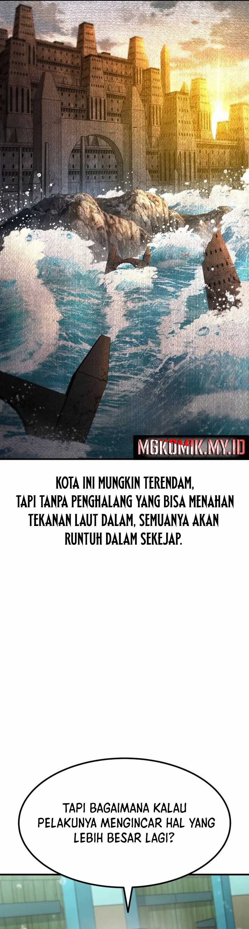 divine-delivery - Chapter: 55