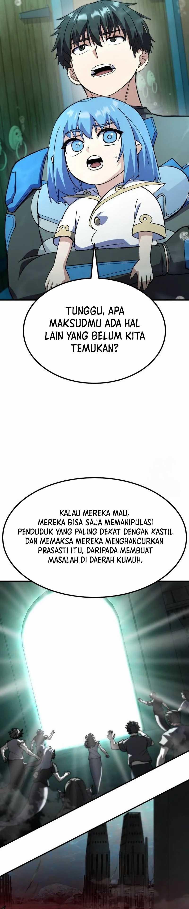 divine-delivery - Chapter: 55