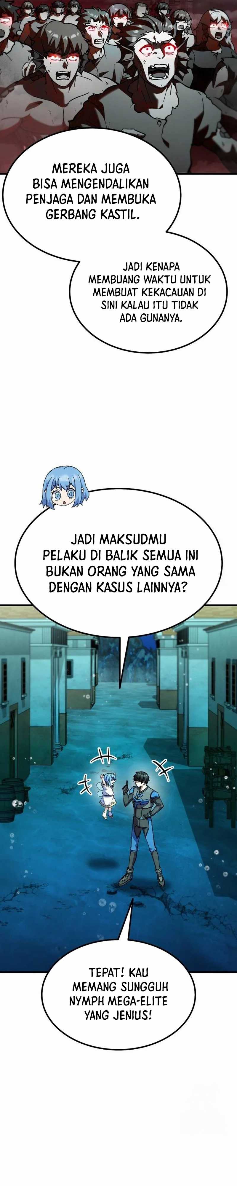 divine-delivery - Chapter: 55