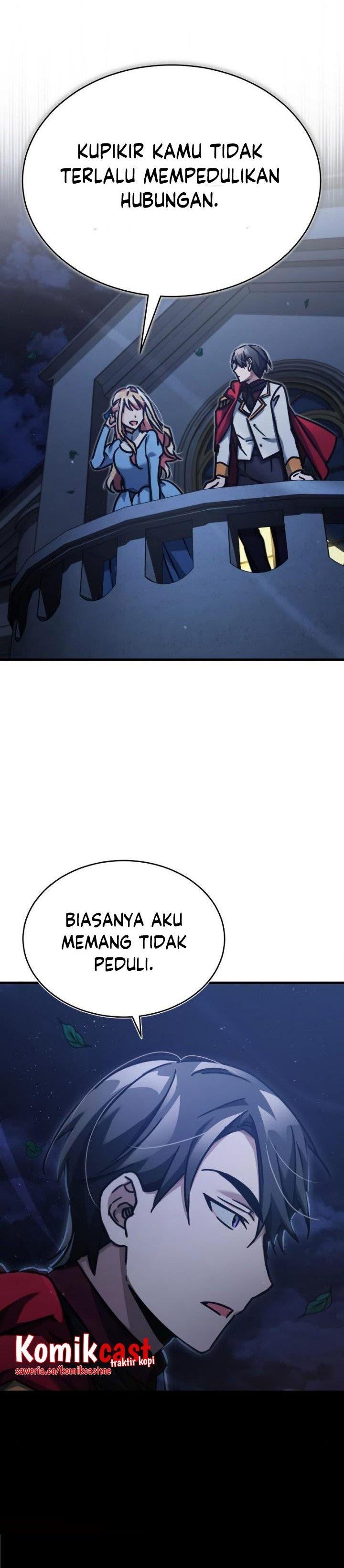 the-heavenly-demon-cant-live-a-normal-life - Chapter: 44