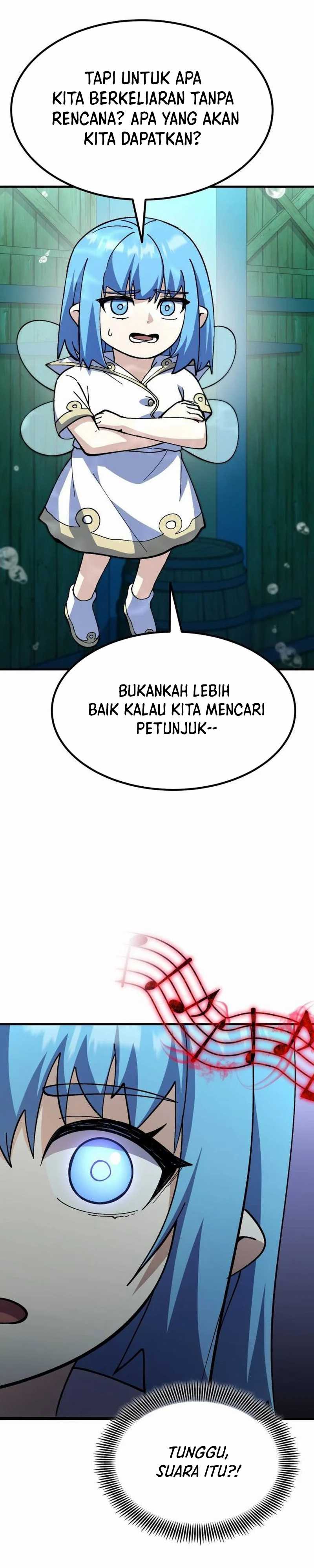 divine-delivery - Chapter: 55