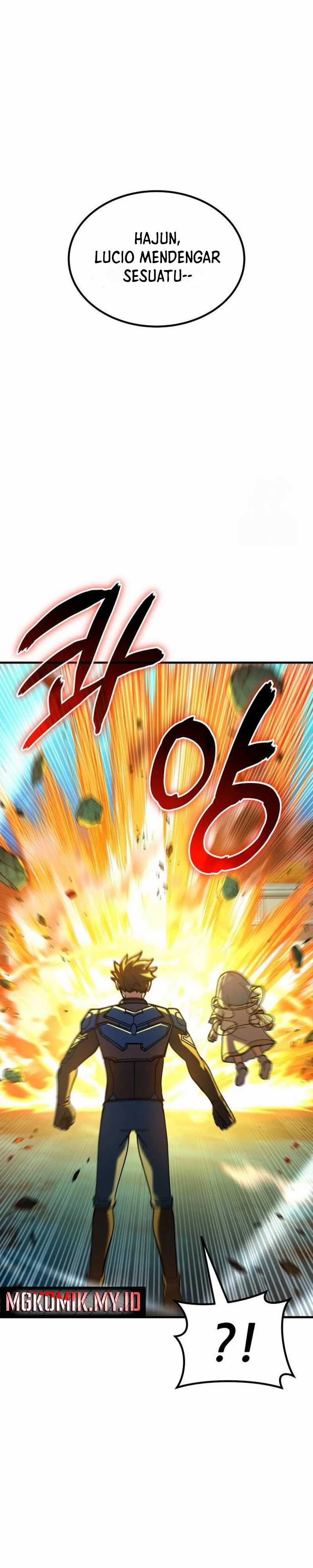 divine-delivery - Chapter: 55