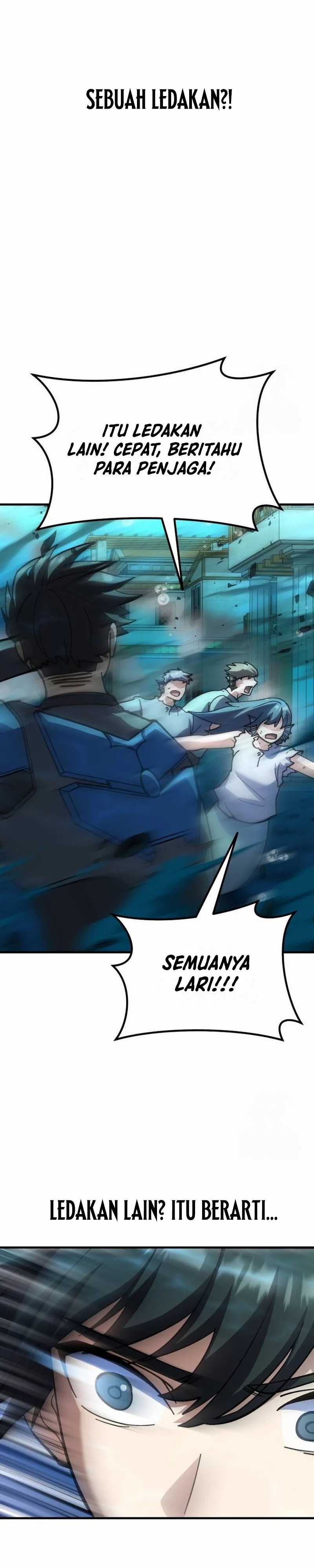 divine-delivery - Chapter: 55