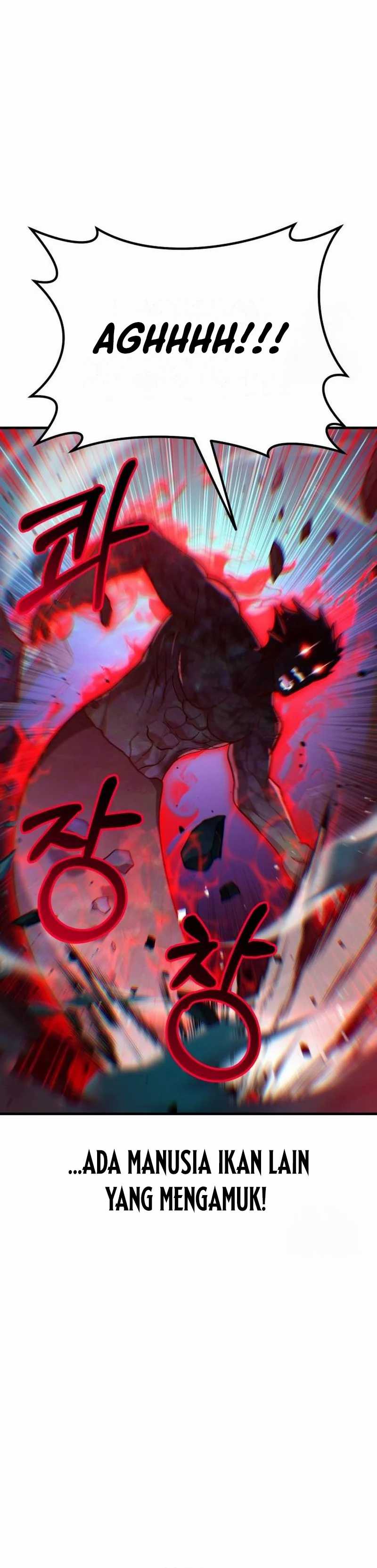 divine-delivery - Chapter: 55