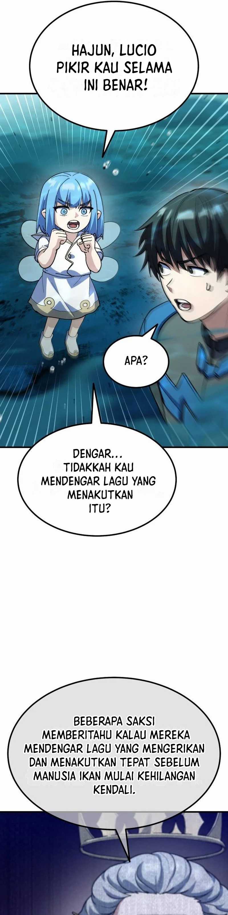 divine-delivery - Chapter: 55