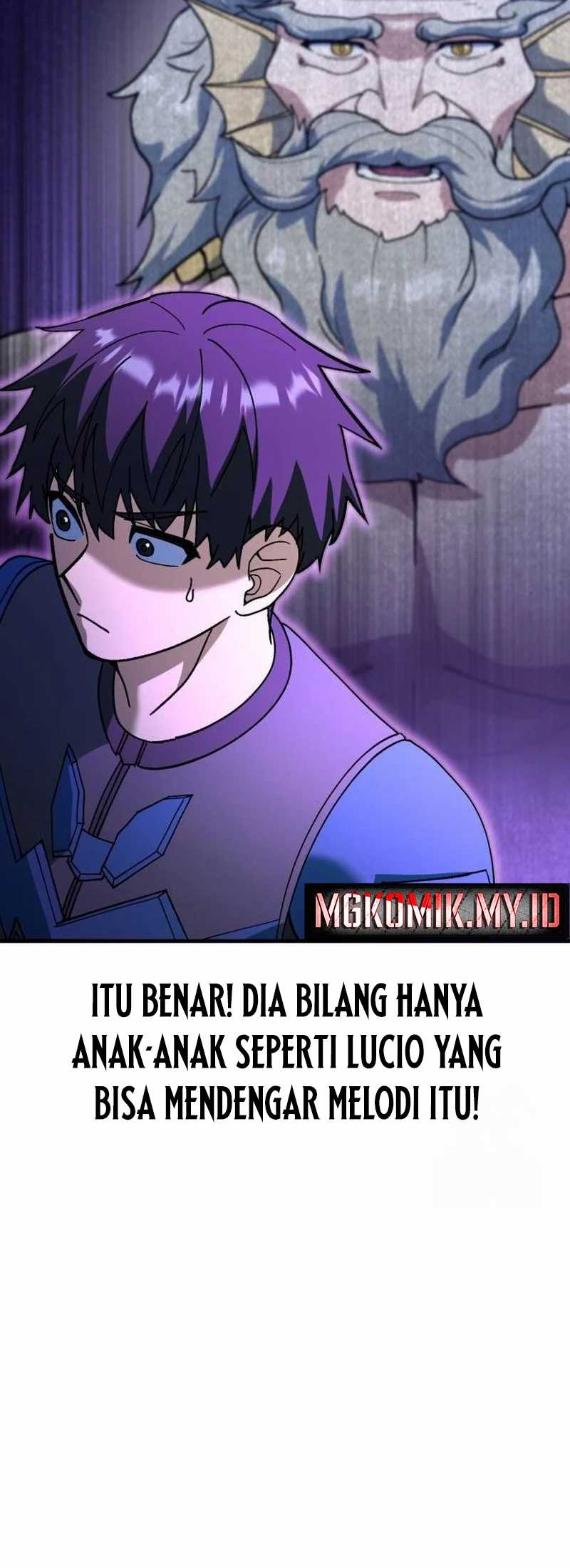 divine-delivery - Chapter: 55