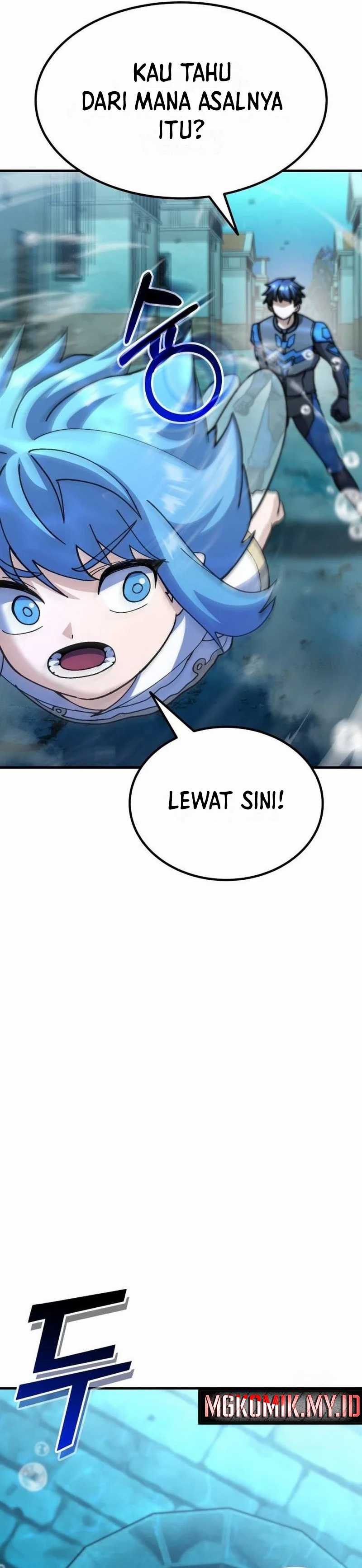 divine-delivery - Chapter: 55