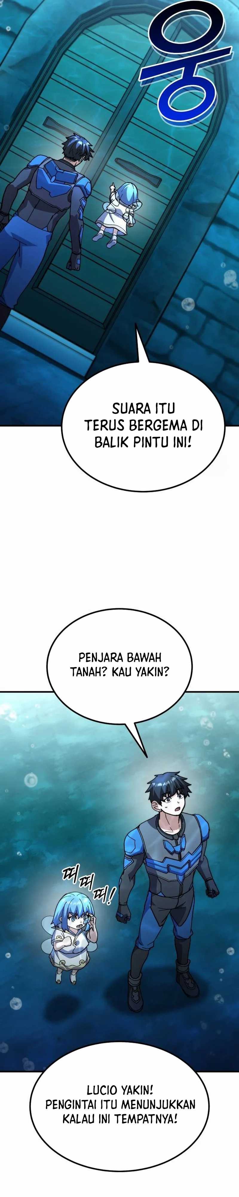 divine-delivery - Chapter: 55
