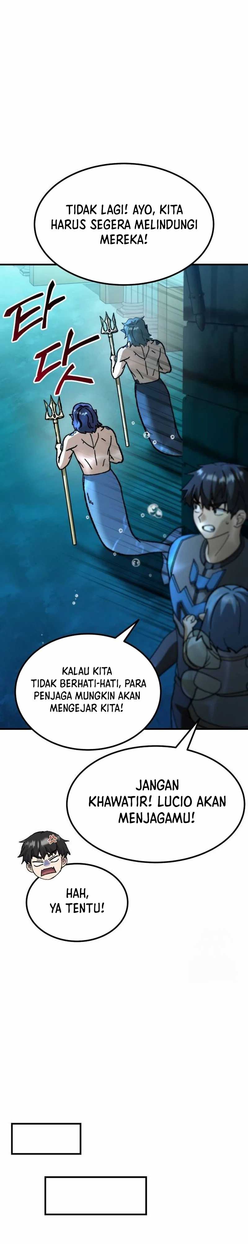 divine-delivery - Chapter: 55