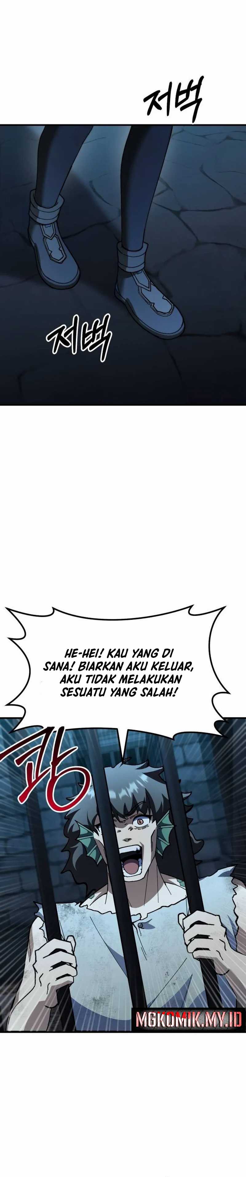 divine-delivery - Chapter: 55