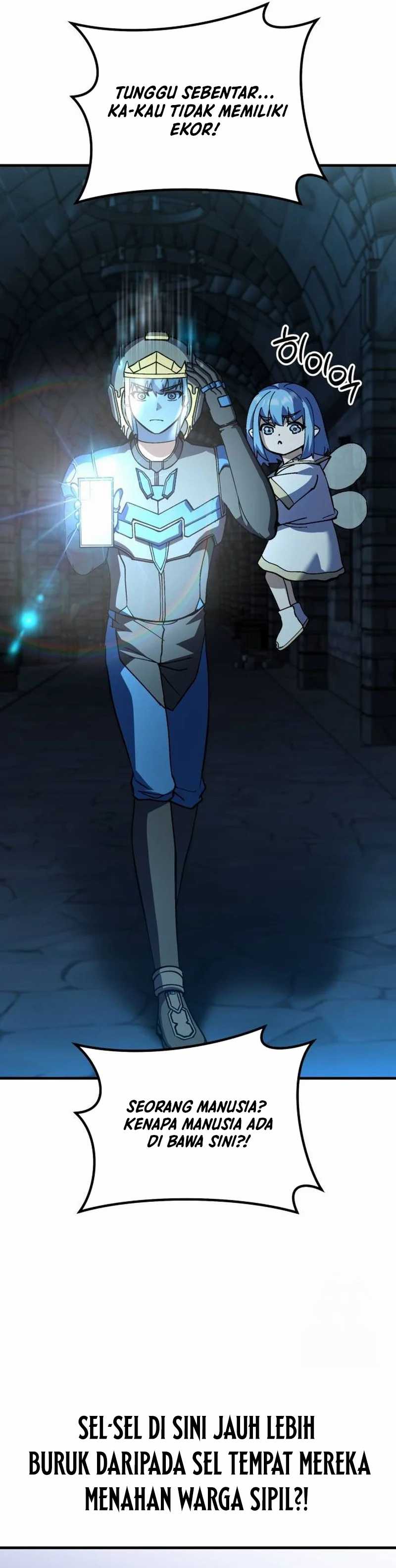 divine-delivery - Chapter: 55