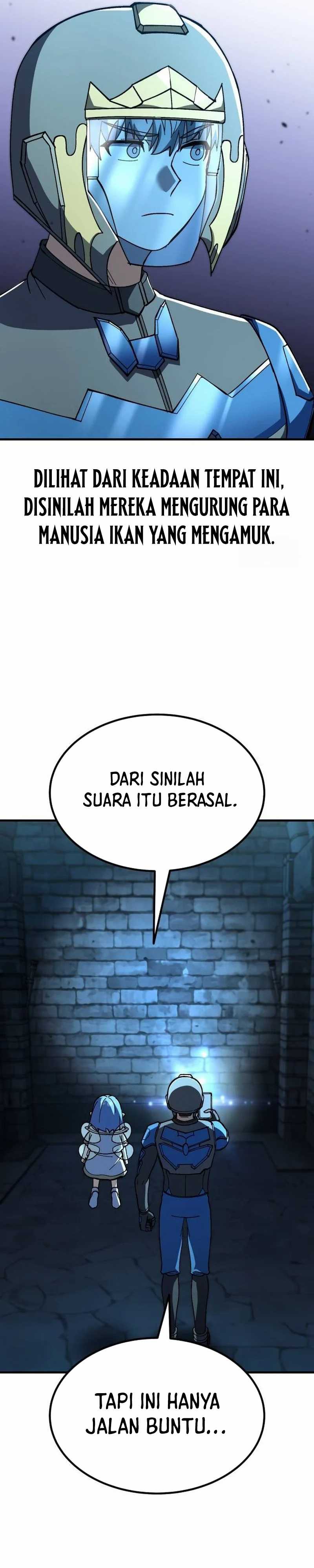 divine-delivery - Chapter: 55