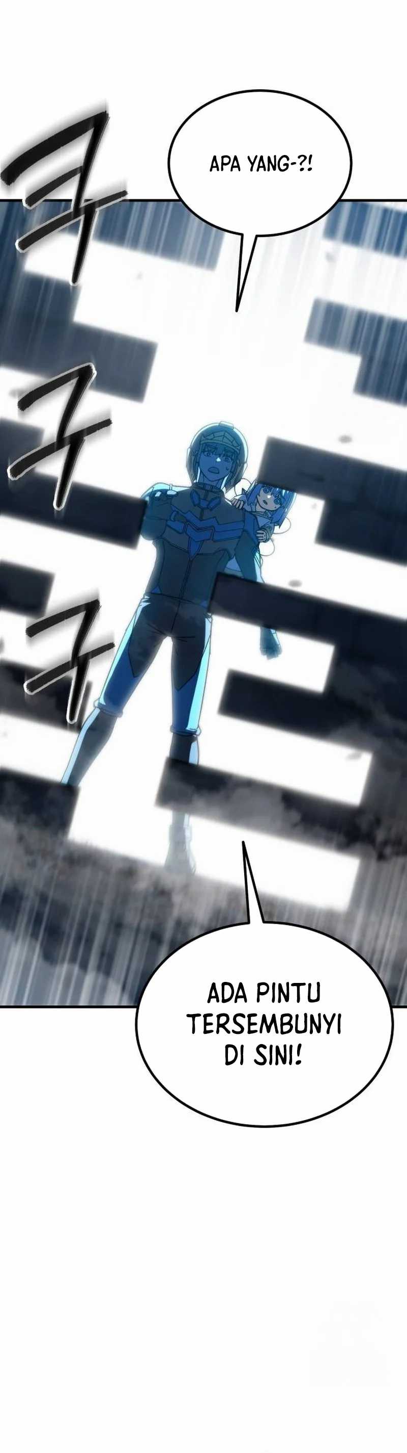 divine-delivery - Chapter: 55