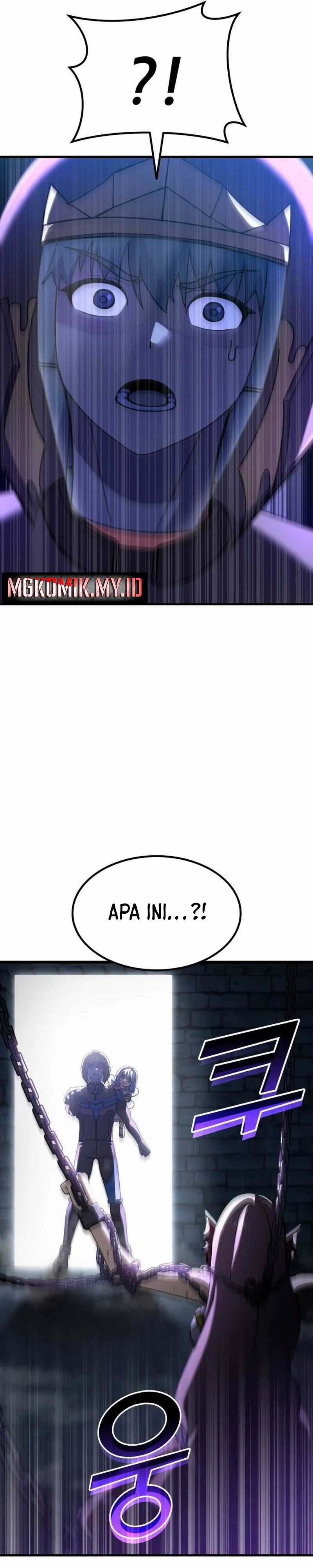 divine-delivery - Chapter: 55