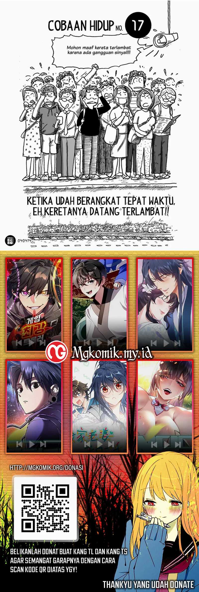 divine-delivery - Chapter: 55