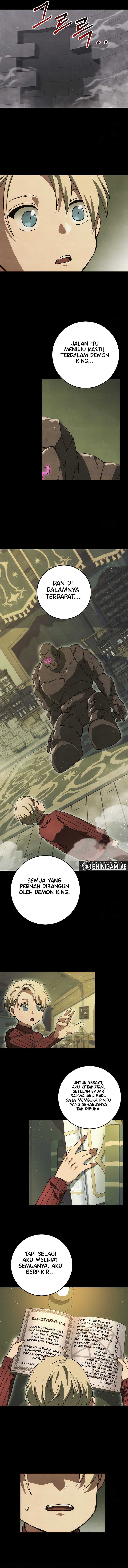 emperor-of-steel - Chapter: 32