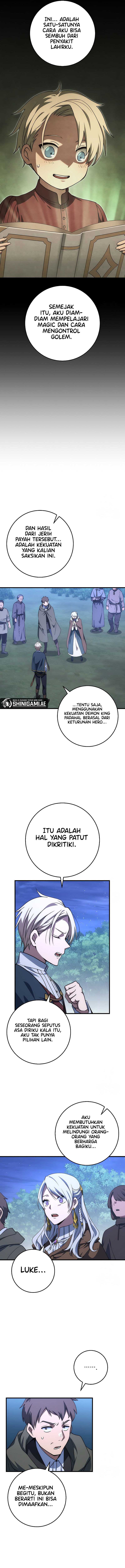 emperor-of-steel - Chapter: 32