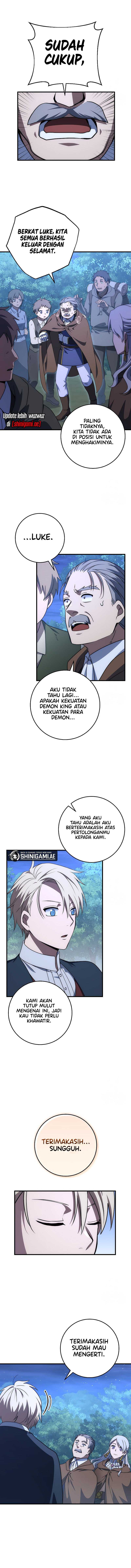 emperor-of-steel - Chapter: 32