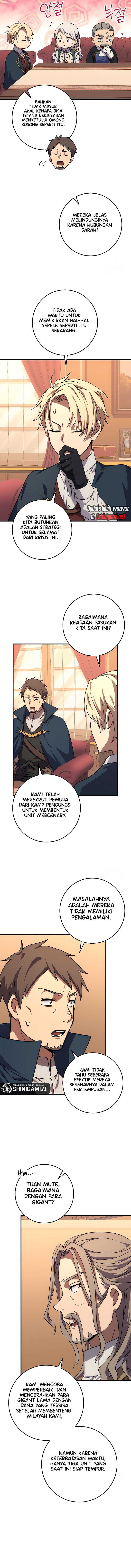 emperor-of-steel - Chapter: 32