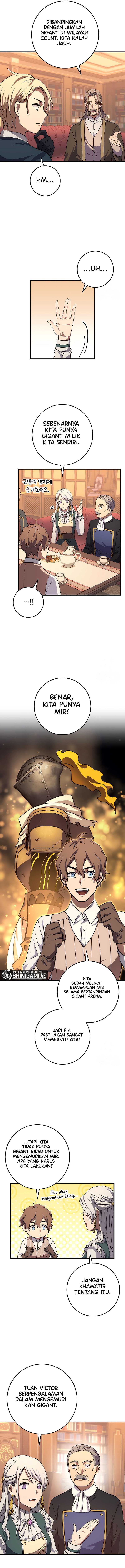 emperor-of-steel - Chapter: 32