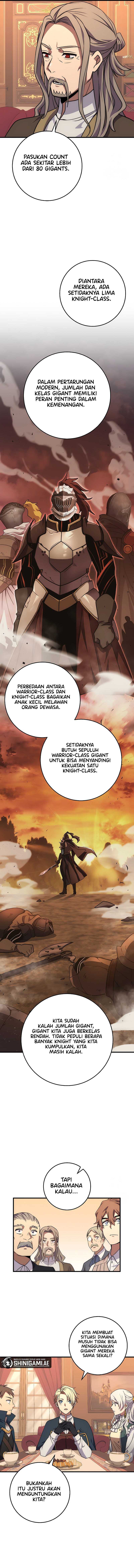 emperor-of-steel - Chapter: 32