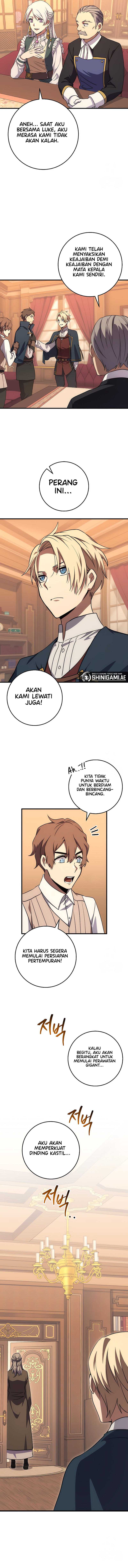 emperor-of-steel - Chapter: 32