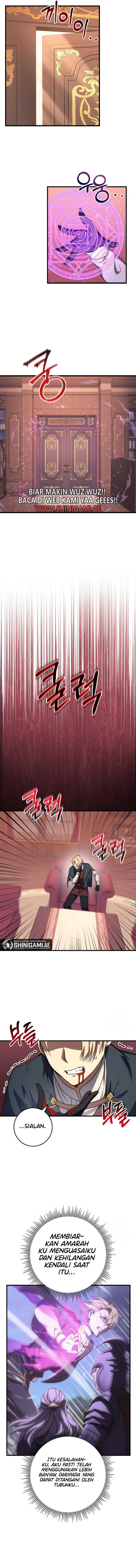 emperor-of-steel - Chapter: 32
