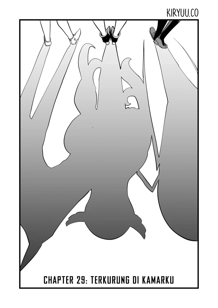 ano-toki-tasukete-itadaita-monster-musume-desu - Chapter: 29