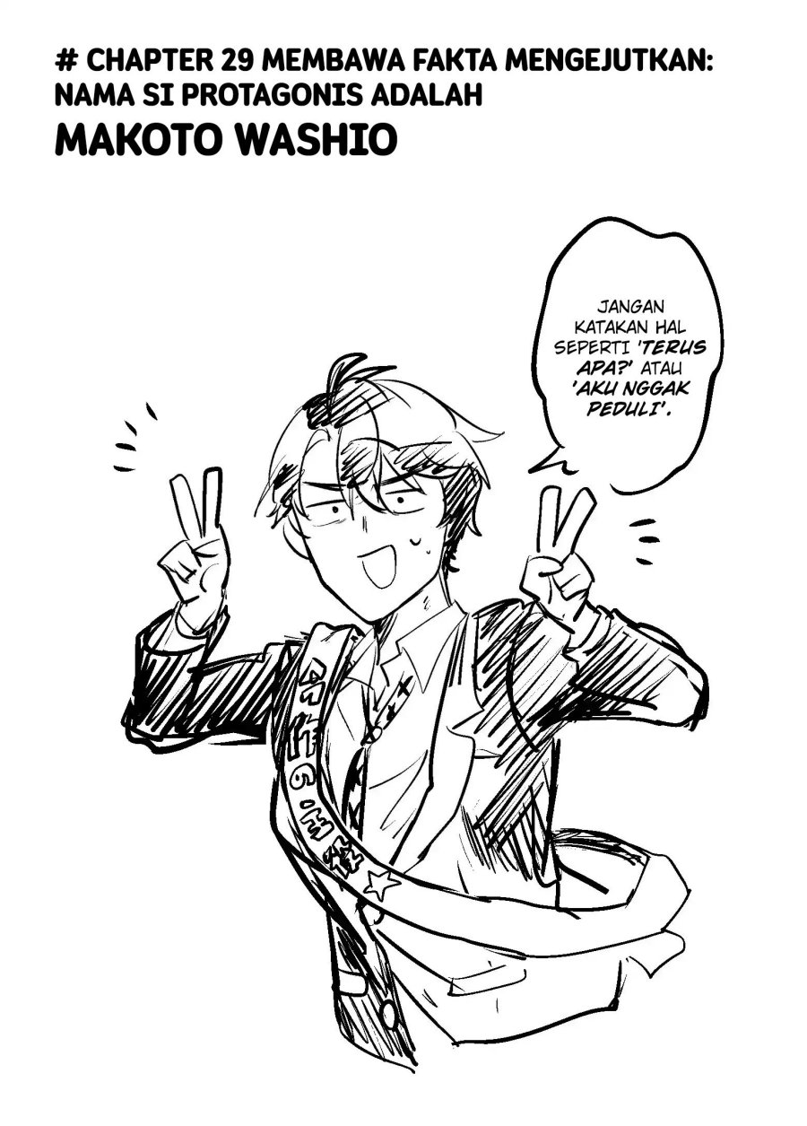 ano-toki-tasukete-itadaita-monster-musume-desu - Chapter: 29