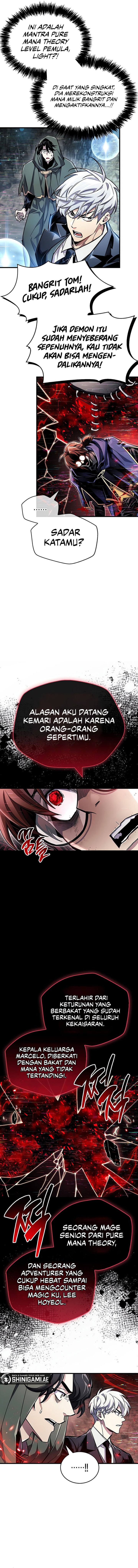 the-player-hides-his-past - Chapter: 62
