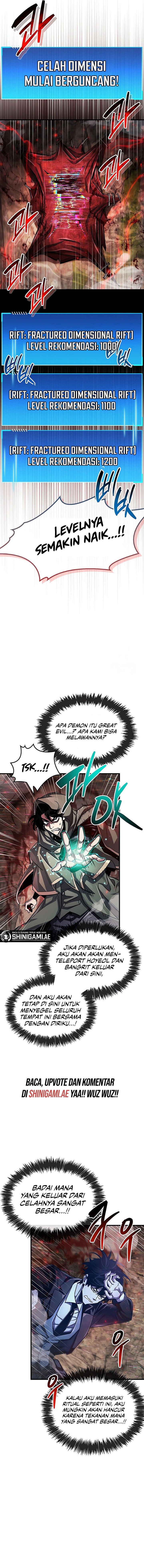 the-player-hides-his-past - Chapter: 62