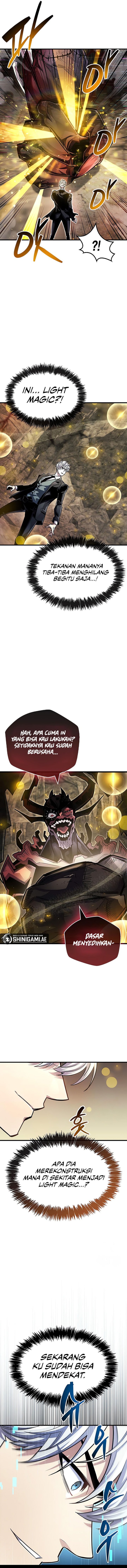the-player-hides-his-past - Chapter: 62