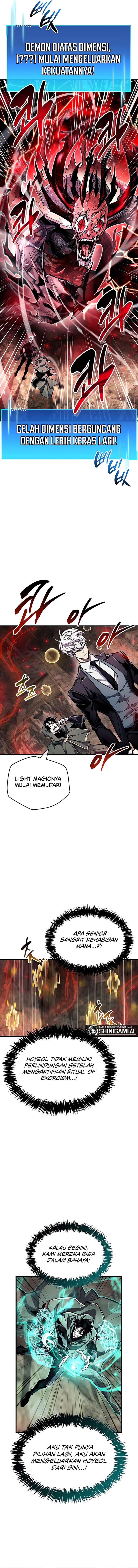 the-player-hides-his-past - Chapter: 62